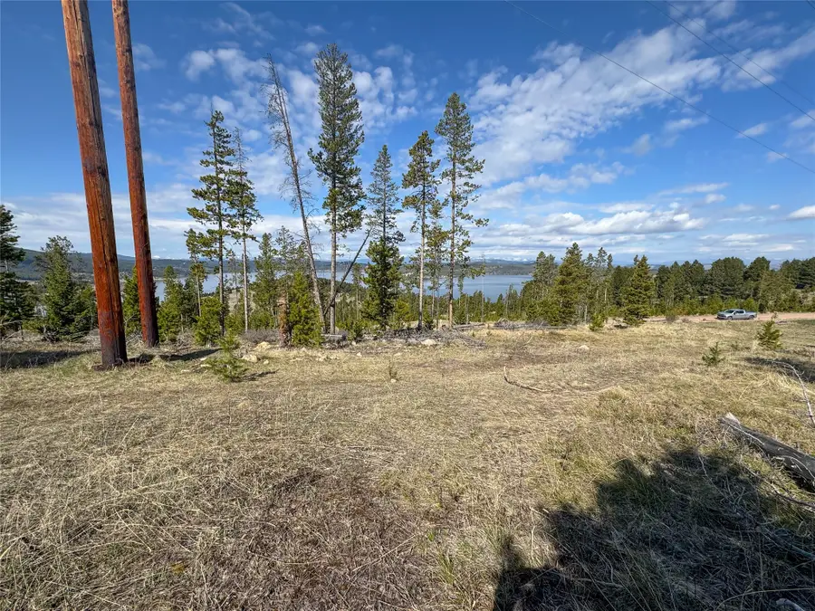 16 Mule Deer Lane, Anaconda, MT 59711 - Image #2