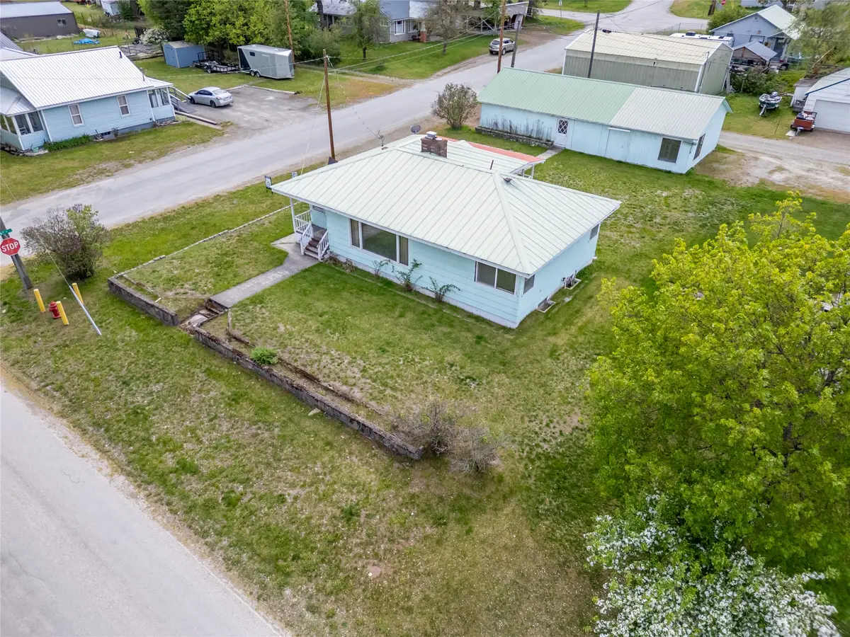 514 E Mineral Avenue, Troy, MT 59935 - Image #1
