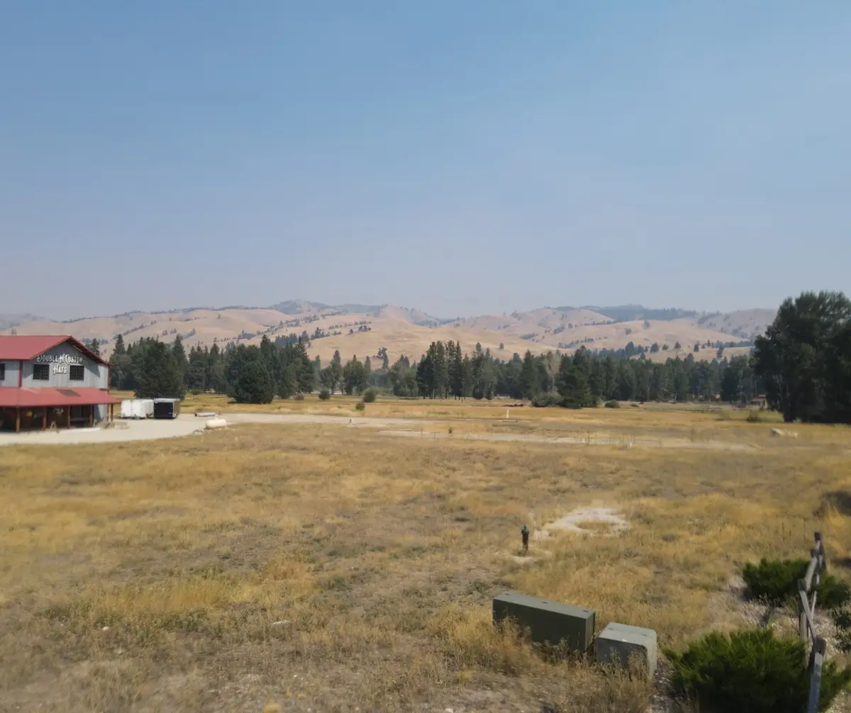 3320 Dvn Lane, Darby, MT 59829 - Image #1