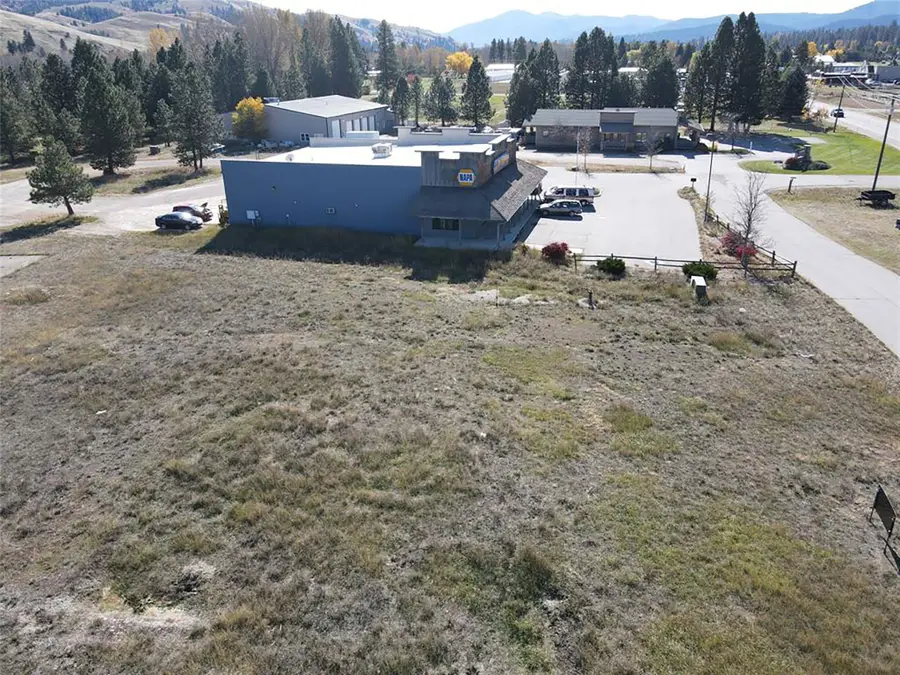 3320 Dvn Lane, Darby, MT 59829 - Image #3