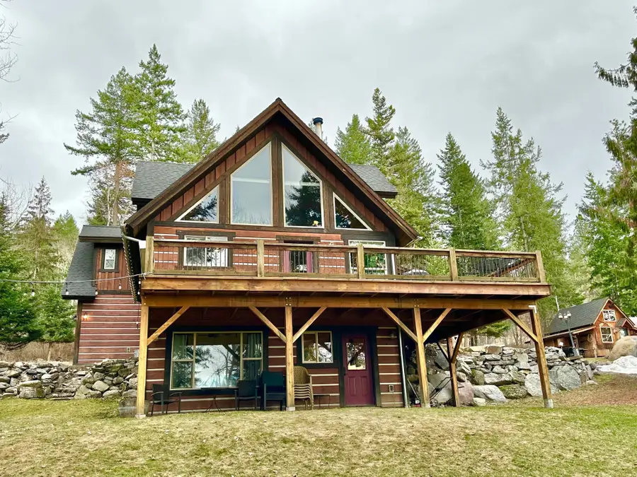 41510 Canal Road, Ronan, MT 59864 - Image #3