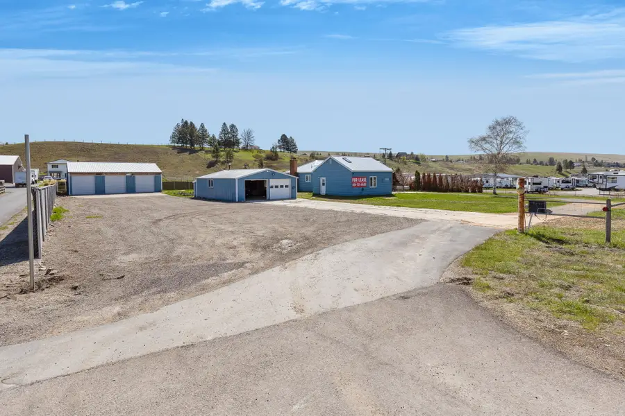 12050 Us Hwy 93 N, Missoula, MT 59808 - Image #3