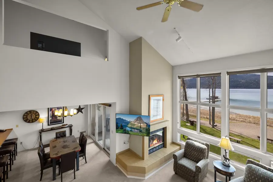 1400 Wisconsin Avenue #308, Whitefish, MT 59937 - Image #2