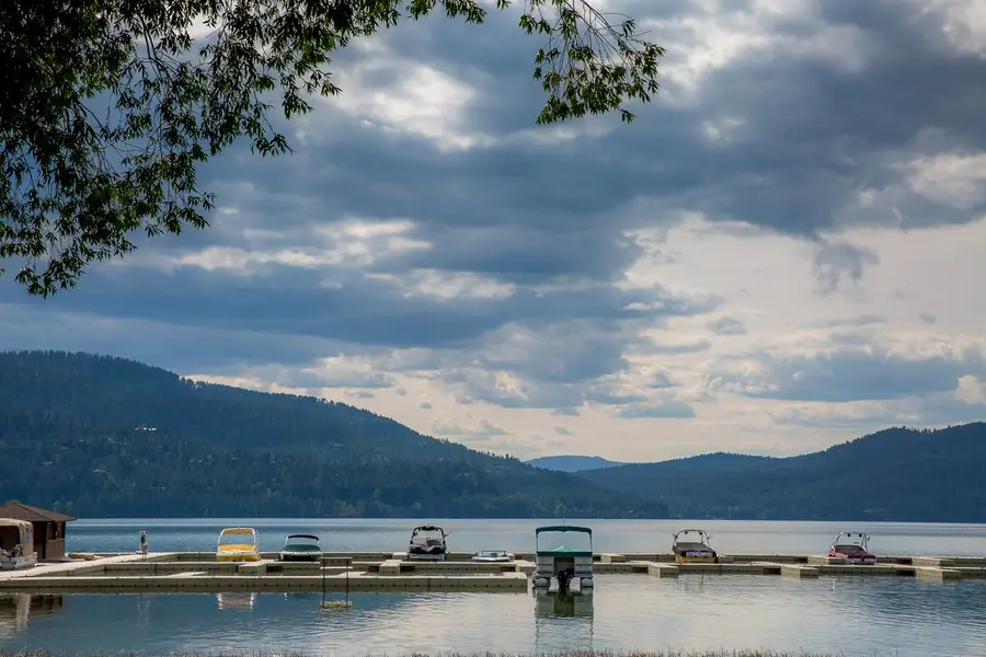 1400 Wisconsin Avenue #308, Whitefish, MT 59937 - Image #3