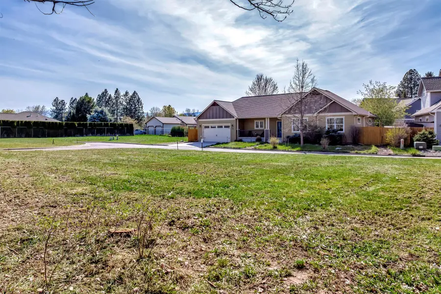 2705 Emery Place, Missoula, MT 59804 - Image #2