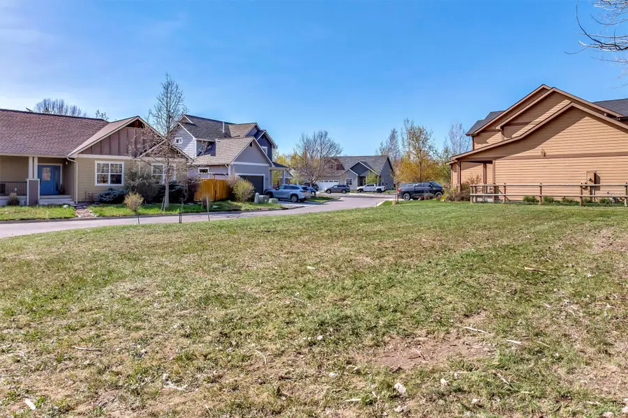 2705 Emery Place, Missoula, MT 59804 - Image #3