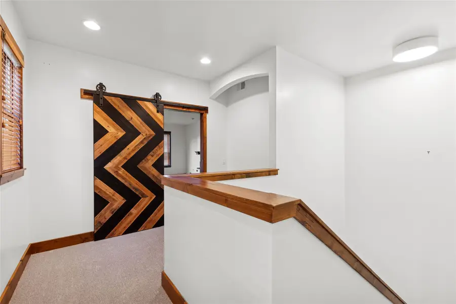 6003 St Moritz Drive #E, Whitefish, MT 59937 - Image #3