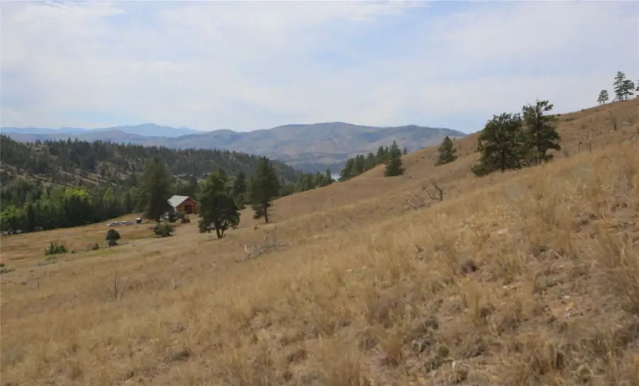 8520 Canyon Ferry Road, Helena, MT 59602 - Image #2
