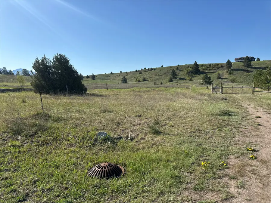 19 Long Lake Drive, Polson, MT 59860 - Image #3