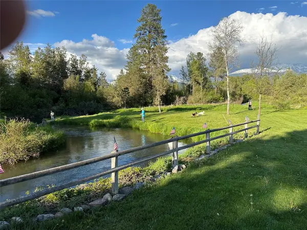 35966 Dublin Gulch Road, St Ignatius, MT 59865