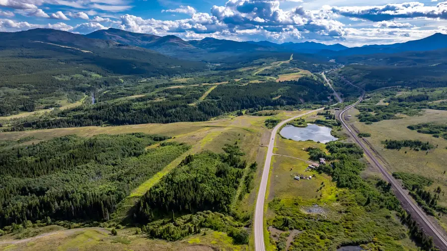 20338 Us Hwy 2, East Glacier Park, MT 59434 - Image #3