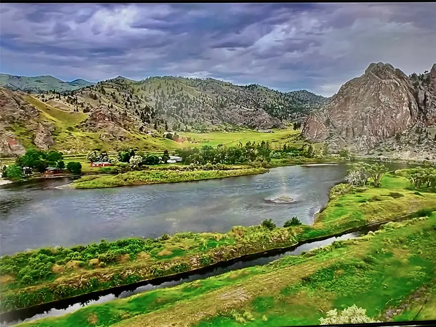 71 Seibold Lane, Cascade, MT 59421 - Image #2