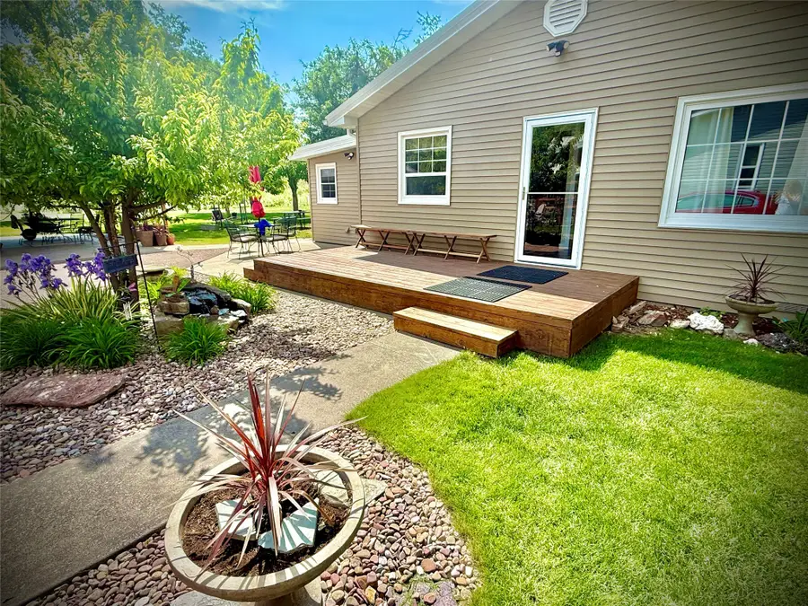 71 Seibold Lane, Cascade, MT 59421 - Image #3