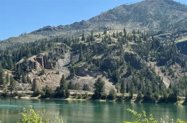 Plat K3 Highway 200, Plains, MT 59859