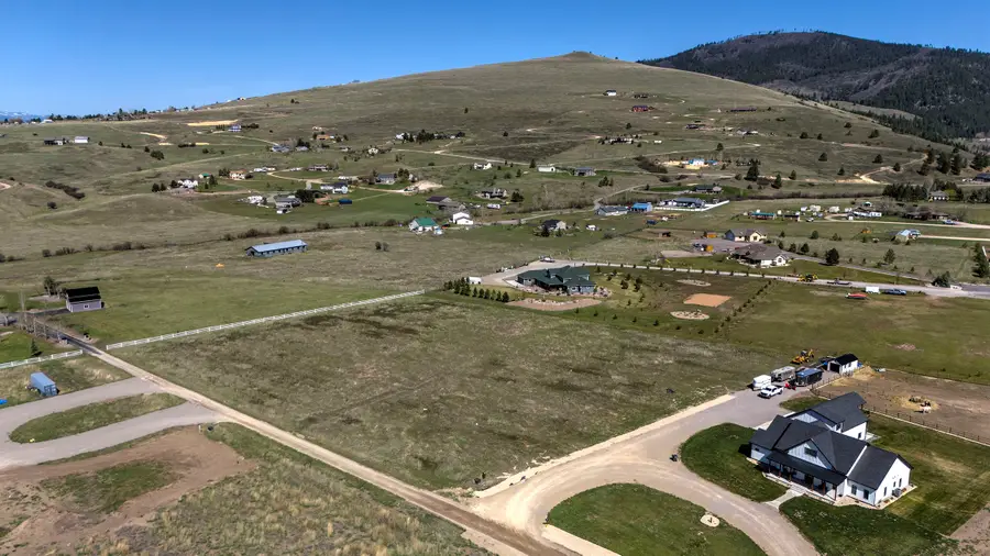 9390 Barons Court, Missoula, MT 59808 - Image #2