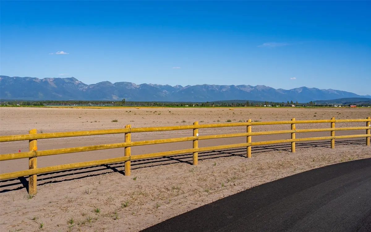 232 Snowy Peaks Lane, Kalispell, MT 59901 - Image #1