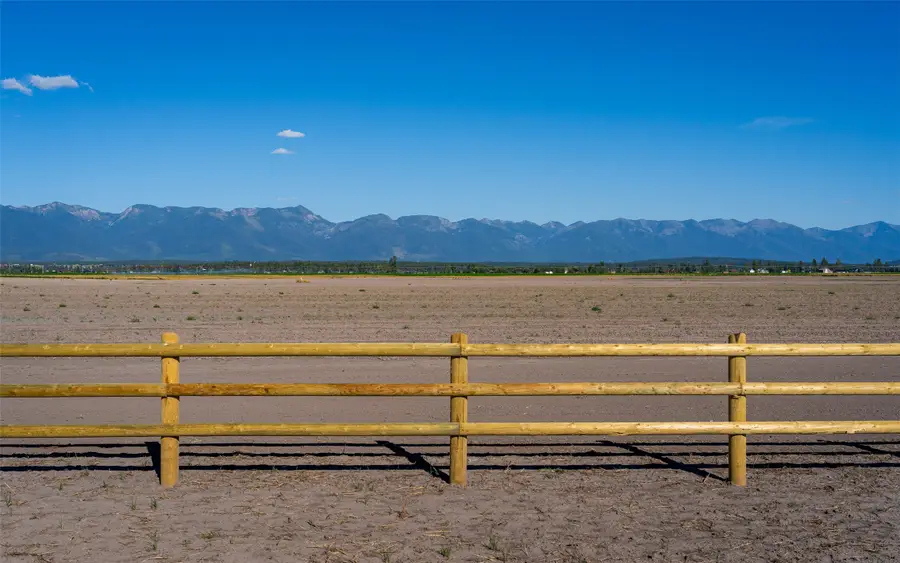 232 Snowy Peaks Lane, Kalispell, MT 59901 - Image #2