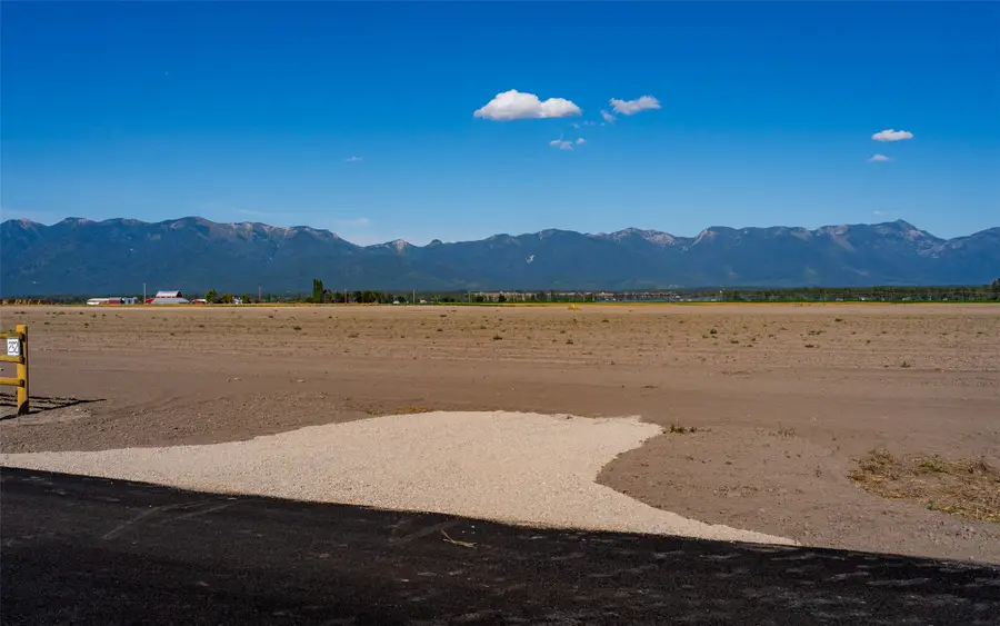 232 Snowy Peaks Lane, Kalispell, MT 59901 - Image #3