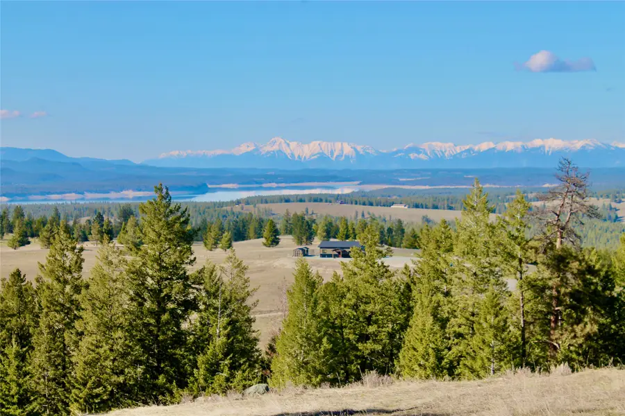 nhn Private Drive, Rexford, MT 59930 - Image #3