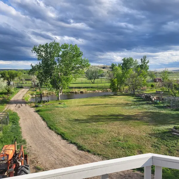 1140 5th Avenue, Vaughn, MT 59487