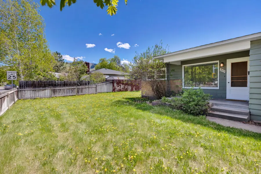 455 Mount Avenue, Missoula, MT 59801 - Image #2