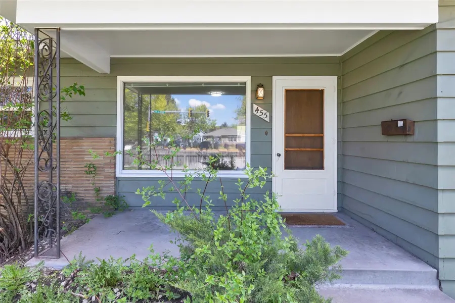 455 Mount Avenue, Missoula, MT 59801 - Image #3