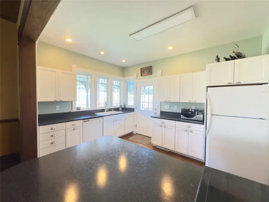 507 S Montgomery Street, Philipsburg, MT 59858 - #2