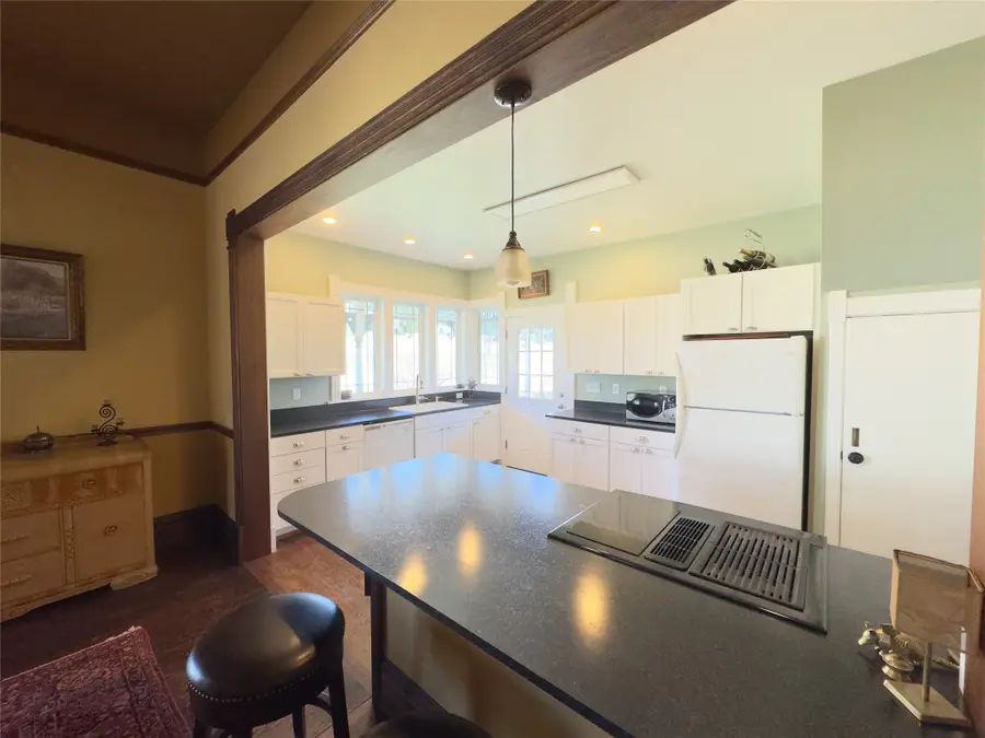 507 S Montgomery Street, Philipsburg, MT 59858 - #3