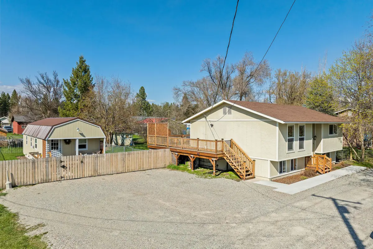89 W Evergreen Drive, Kalispell, MT 59901 - Image #1