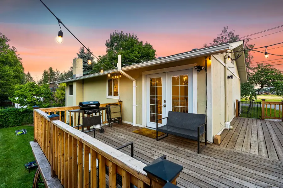 89 W Evergreen Drive, Kalispell, MT 59901 - Image #2