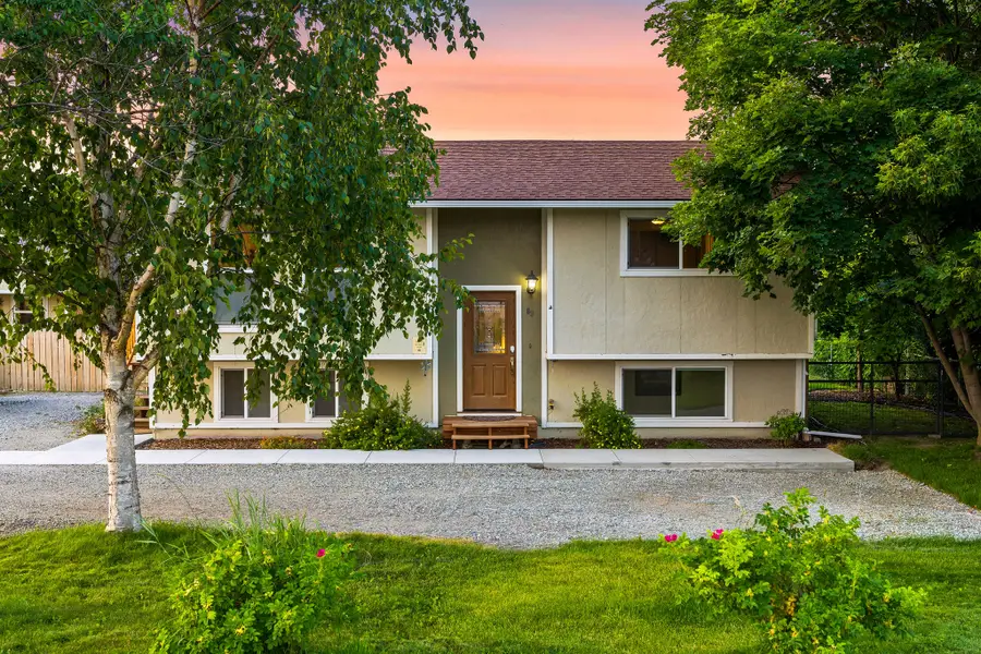 89 W Evergreen Drive, Kalispell, MT 59901 - Image #3