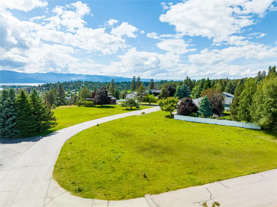 132 N Crestview Terrace, Bigfork, MT 59911 - Image #2