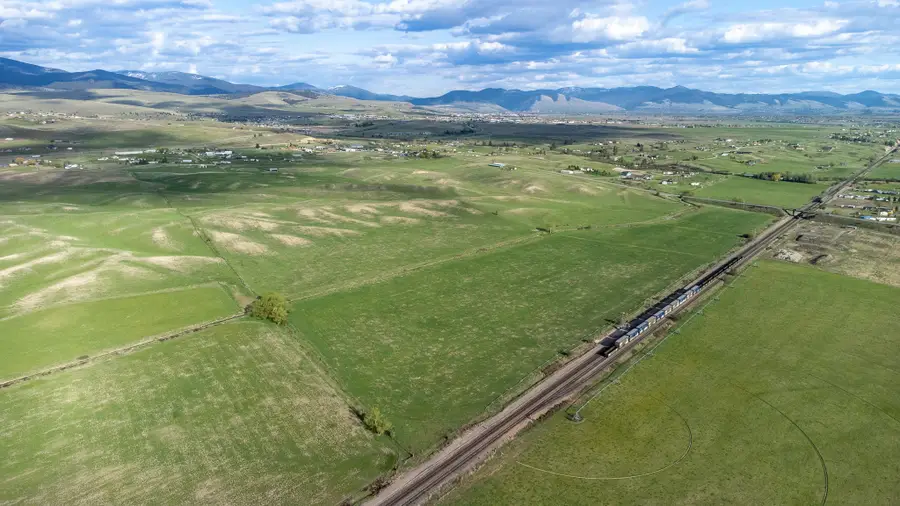 NHN Pulp Mill Road, Frenchtown, MT 59834 - Image #2