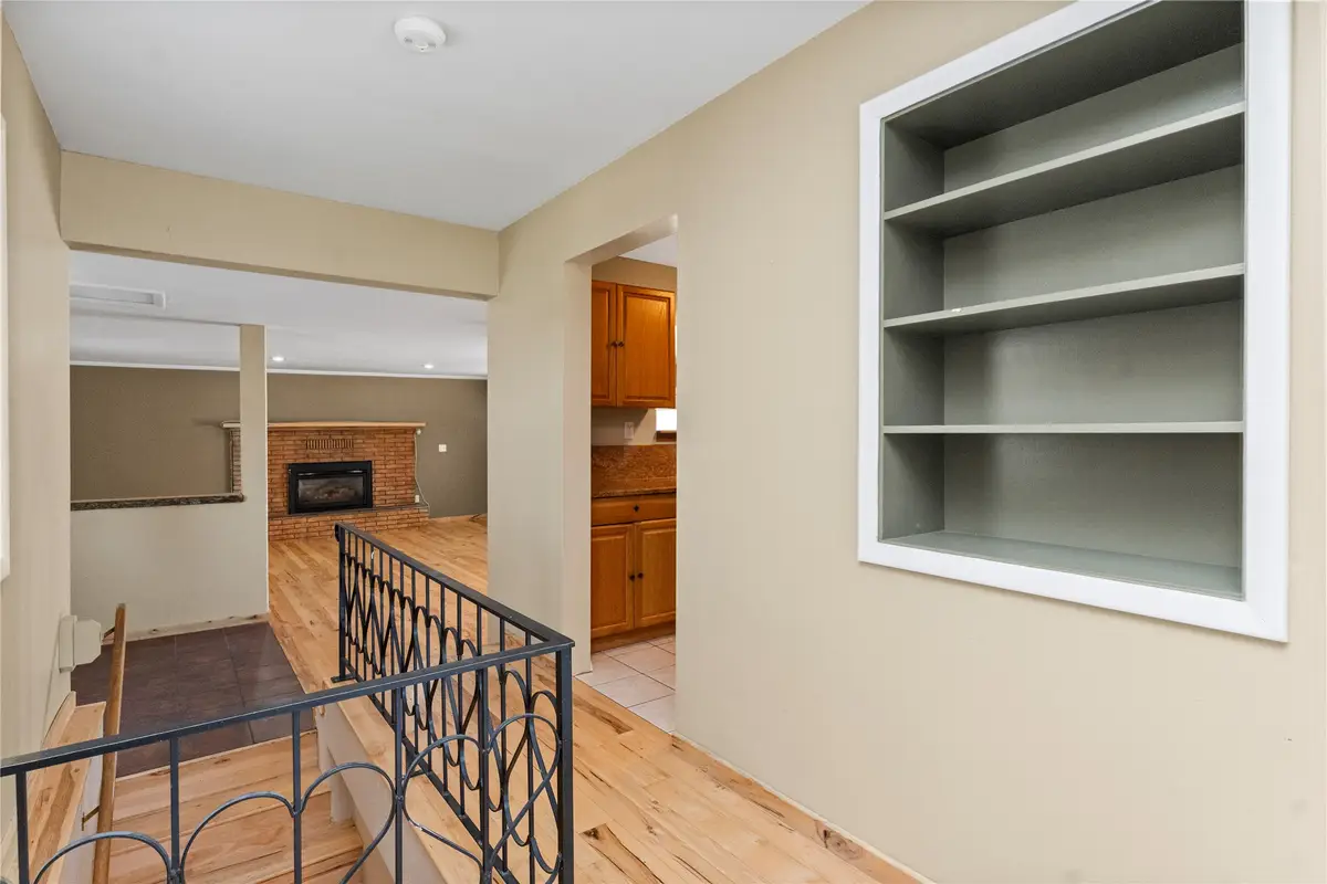 3504 Central Avenue, Great Falls, MT 59401 - Image #1