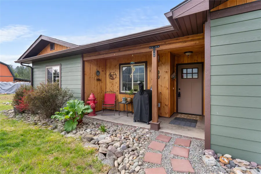 70 Moccasin Lane, Thompson Falls, MT 59873 - Image #2