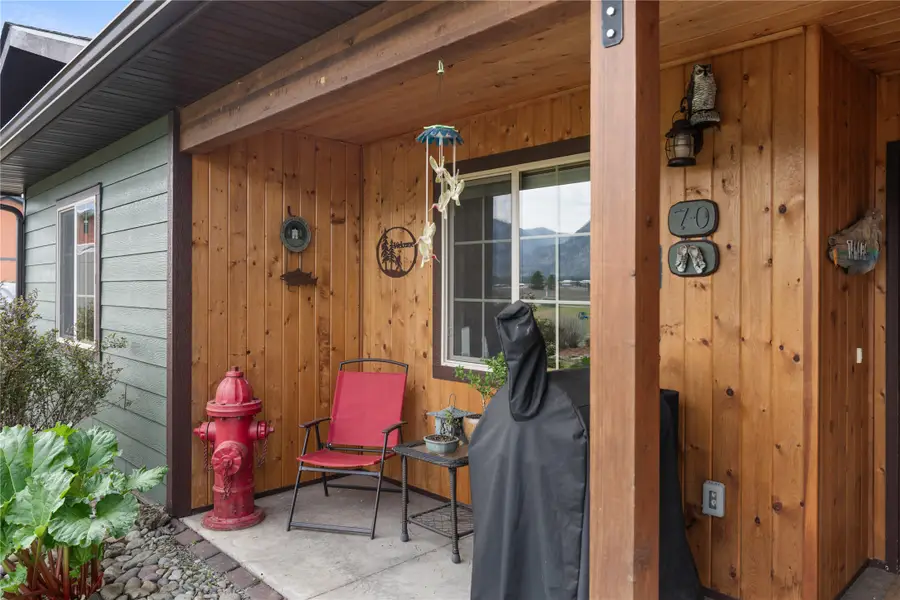 70 Moccasin Lane, Thompson Falls, MT 59873 - Image #3