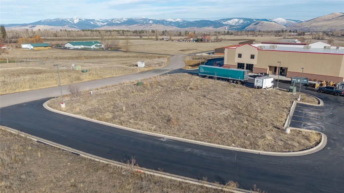 4967 Buckhouse Lane, Missoula, MT 59804 - Image #1