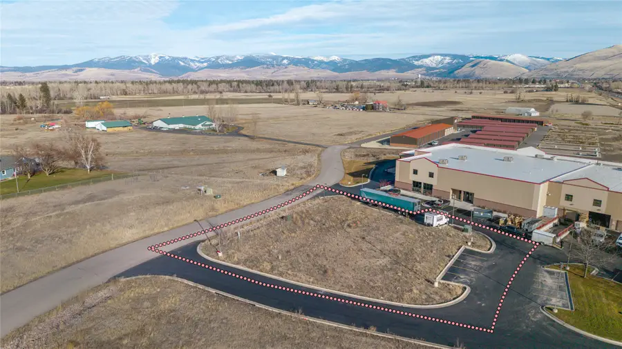 4967 Buckhouse Lane, Missoula, MT 59804 - Image #3