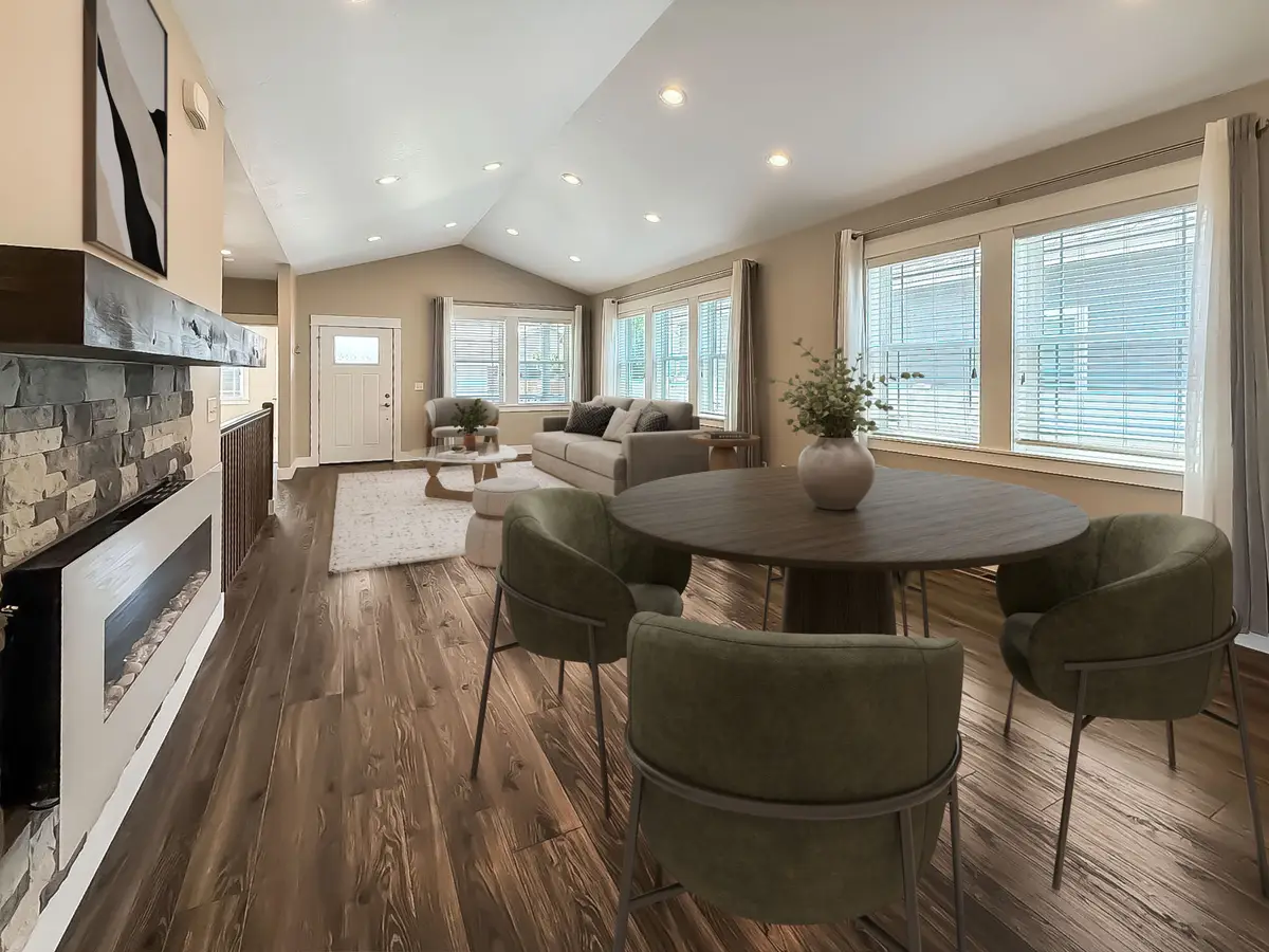 2421 Half Hitch Drive, Missoula, MT 59808 - Image #1