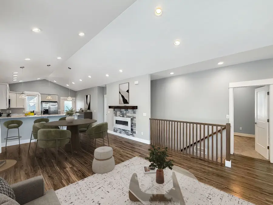 2421 Half Hitch Drive, Missoula, MT 59808 - Image #2