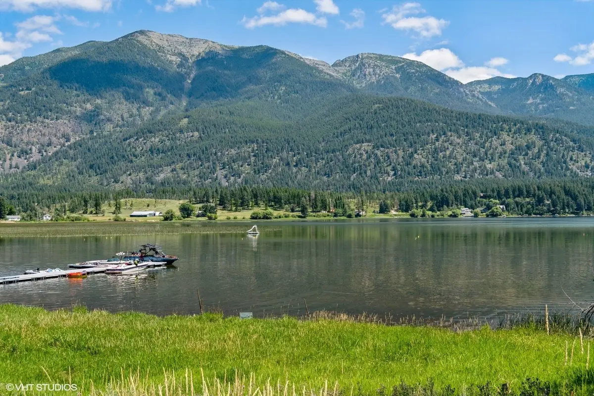 200 & 190 Weaver Lane, Kalispell, MT 59901 - #1