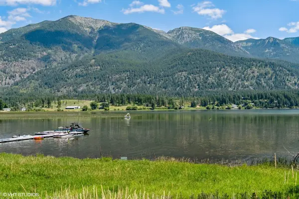 200 & 190 Weaver Lane, Kalispell, MT 59901