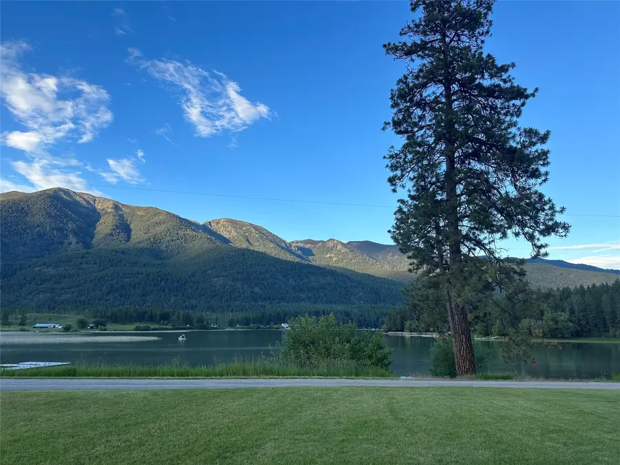 200 & 190 Weaver Lane, Kalispell, MT 59901 - #2