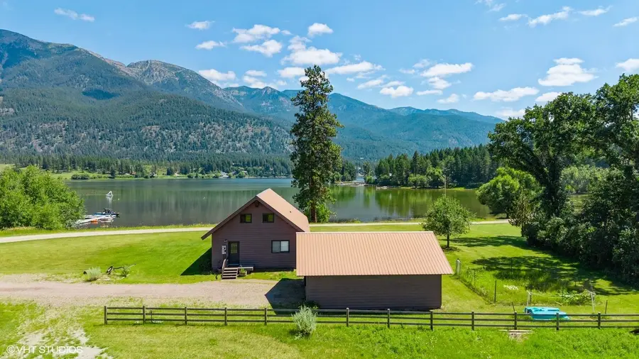 200 & 190 Weaver Lane, Kalispell, MT 59901 - #3