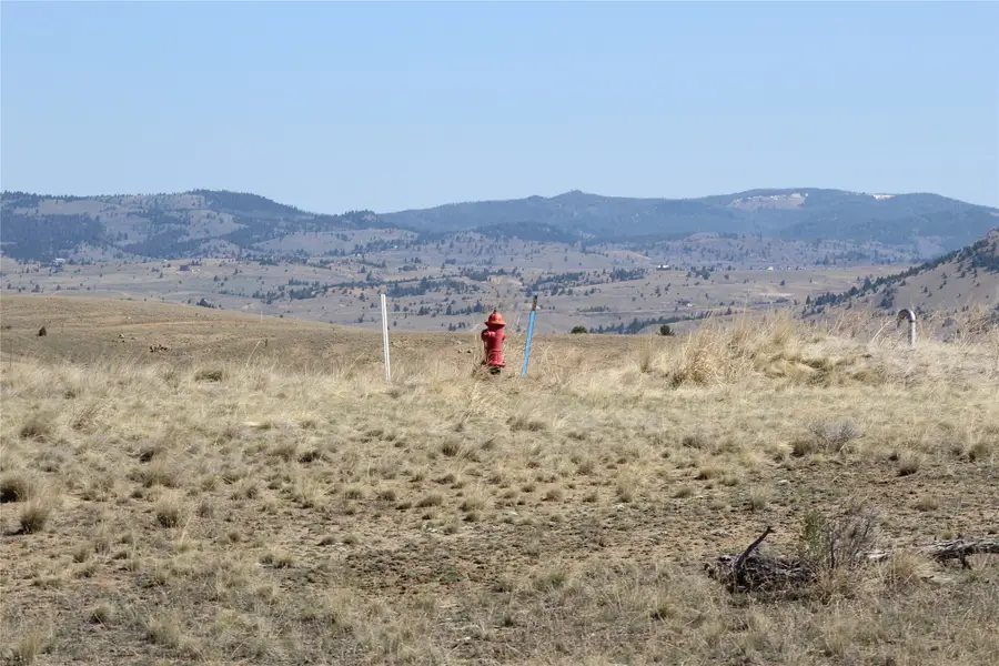 TBD Tbd, Butte, MT 59701 - #2