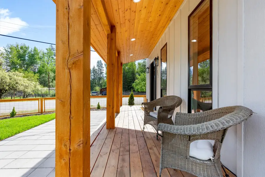 212 Water Way, Darby, MT 59829 - Image #2