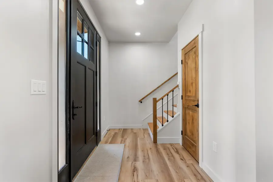 212 Water Way, Darby, MT 59829 - Image #3