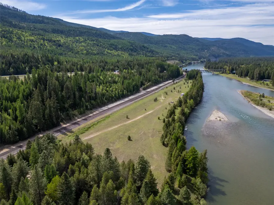 1278 Hunts Mill Road, Troy, MT 59935 - Image #2