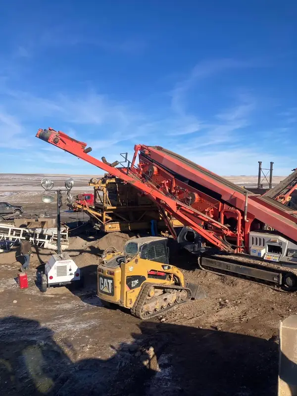 61 E Redstone Road, Redstone, MT 59257