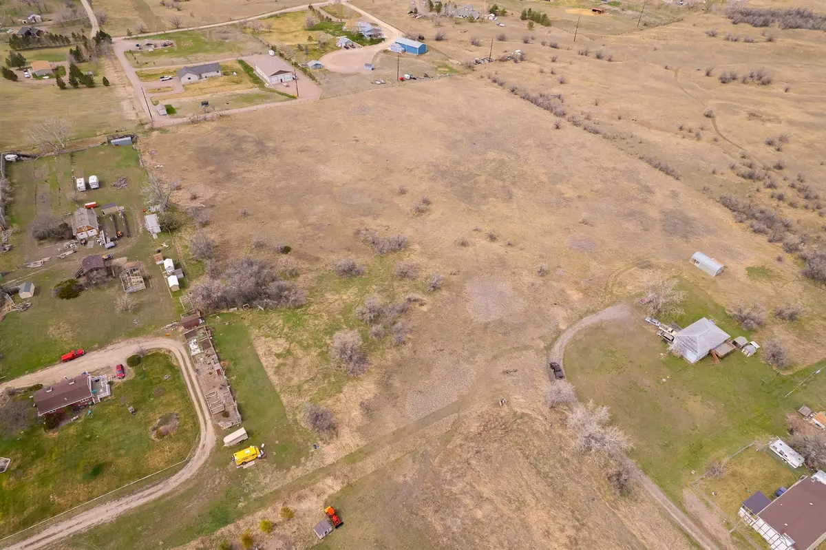 NHN 30th Avenue S, Great Falls, MT 59405 - Image #1